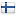 bipjst.pl server is located in Finland